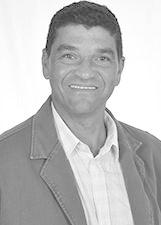 Foto de FERNANDO JOAQUIM DA COSTA