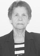 Foto de MARIA SALETE DE OLIVEIRA