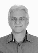 Foto de JOSÉ FERNANDO GRASSI BISSACOT