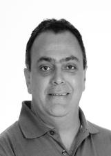 Foto de OSMANI BENEDITO BARBOSA