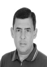Foto de ELTON BONAFÉ SOUZA