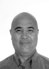 Foto de FLAVIO DONIZETI GONÇALVES