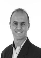 Foto de THALES LEANDRO BERTI SARLAS