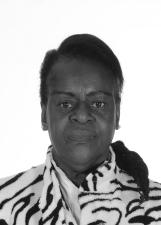 Foto de Eva Ribeiro