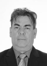 Foto de JOSE RICARDO AMARO DA SILVA