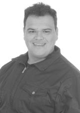 Foto de MARCIO ROGERIO DA SILVA FARIA