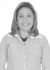Foto de JAQUELINE MAGALHAES SILVÉRIO OLIVEIRA