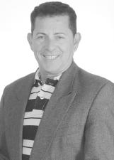 Foto de WILSON BATISTA PAIVA