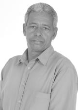 Foto de JOSE AFONSO DOS SANTOS