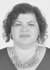 Foto de JAQUELINE CASSIA PEDROSO OLIVEIRA