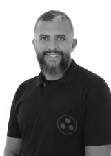 Foto de DOUGLAS WILLIAN CARDOSO SOUZA