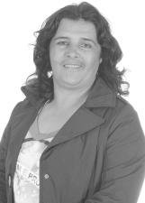 Foto de FRANCISNEA ARAUJO RIBEIRO