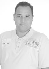 Foto de JONAS MATEUS RODRIGUES