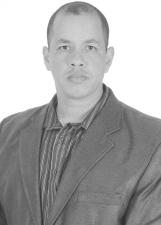 Foto de MARCOS ROBERTO DA SILVA VIEIRA VALÉRIO