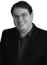 Foto de RICARDO DA FONSECA TAMES ZAMBRANA
