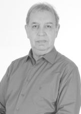 Foto de Rubens Raymundo da Silva