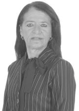 Foto de FATIMA APARECIDA DE OLIVEIRA GRILO