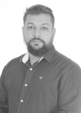 Foto de WILLYAM JONATHAM SALES