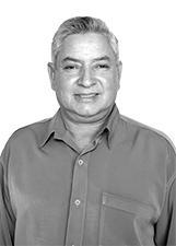Foto de Nivaldo Alves dos Santos