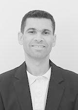 Foto de SÉRGIO RICARDO RODRIGUES DOS SANTOS
