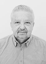 Foto de Geraldo Magela Noronha