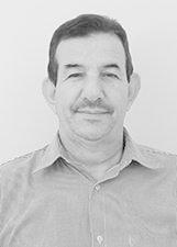 Foto de RONALDO MÚCIO PEREIRA DE MATOS