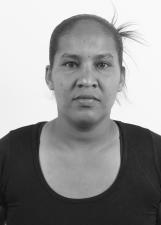 Foto de LIZIANE DE JESUS MENDES