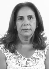 Foto de JOSEFINA APARECIDA MENDES ALMEIDA