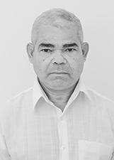 Foto de JUAREZ FERREIRA DA SILVA
