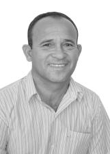 Foto de JUVENAL NETO PEREIRA