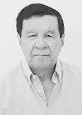 Foto de Francisco de Assis Simões