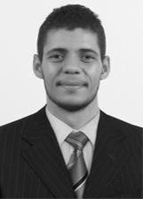 Foto de CRISTOVÃO JUNIO SANTOS
