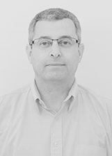 Foto de ELIAS RAPOSO GONÇALVES
