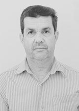 Foto de JOSE SEBASTIAO SIMOES DE ALMEIDA