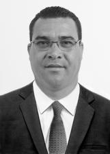 Foto de ÁLVARO DE LELIS NETO
