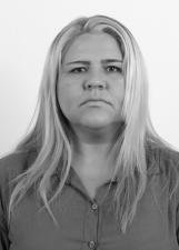 Foto de EDINÉIA APARECIDA FRANCISCA CANGUSSU