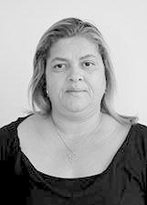 Foto de Leila Cesar da Silva