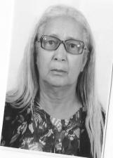 Foto de MARIA SALVIANA GONÇALVES DOS SANTOS