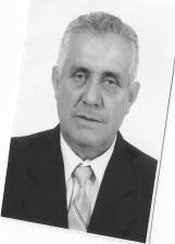 Foto de JOSE CARLOS DA SILVA