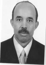 Foto de JOSÉ ANTÔNIO EPIFÂNIO