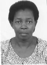 Foto de MARIA APARECIDA BALBINO