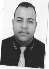 Foto de SILAS RODRIGUES MOTA