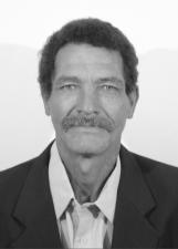 Foto de VALDENIR GONÇALVES