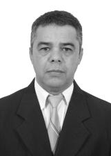 Foto de EURIPEDES MOITINHO SOARES
