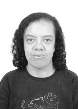 Foto de CLEUSA EPIFANIO
