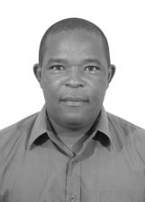 Foto de EVALDO CAMPOLINO CIRILO
