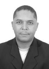 Foto de ADEMIR GOMES DOS SANTOS