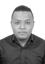 Foto de ALAX ALMEIDA FELICIDADE