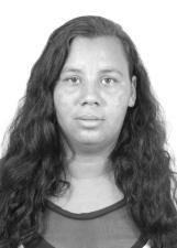Foto de DOLORES MARIA DE SOUSA