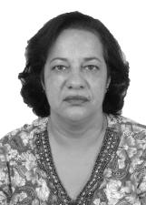 Foto de CLEIB MAGDA DA CRUZ
